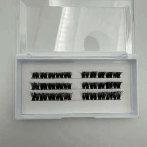 EXTRA QUEEN - Fast Lashes