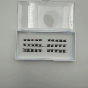 NATURAL QUEEN 2.0 - Fast Lashes