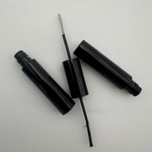 LASH QUEEN - Bond en seal