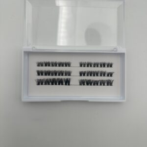 FULL QUEEN- Fast Lashes